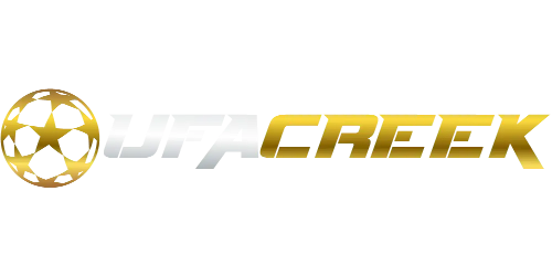ufacreek แทงบอลออนไลน์กับเว็บเดิมพันที่ครองใจนักเสี่ยงโชค